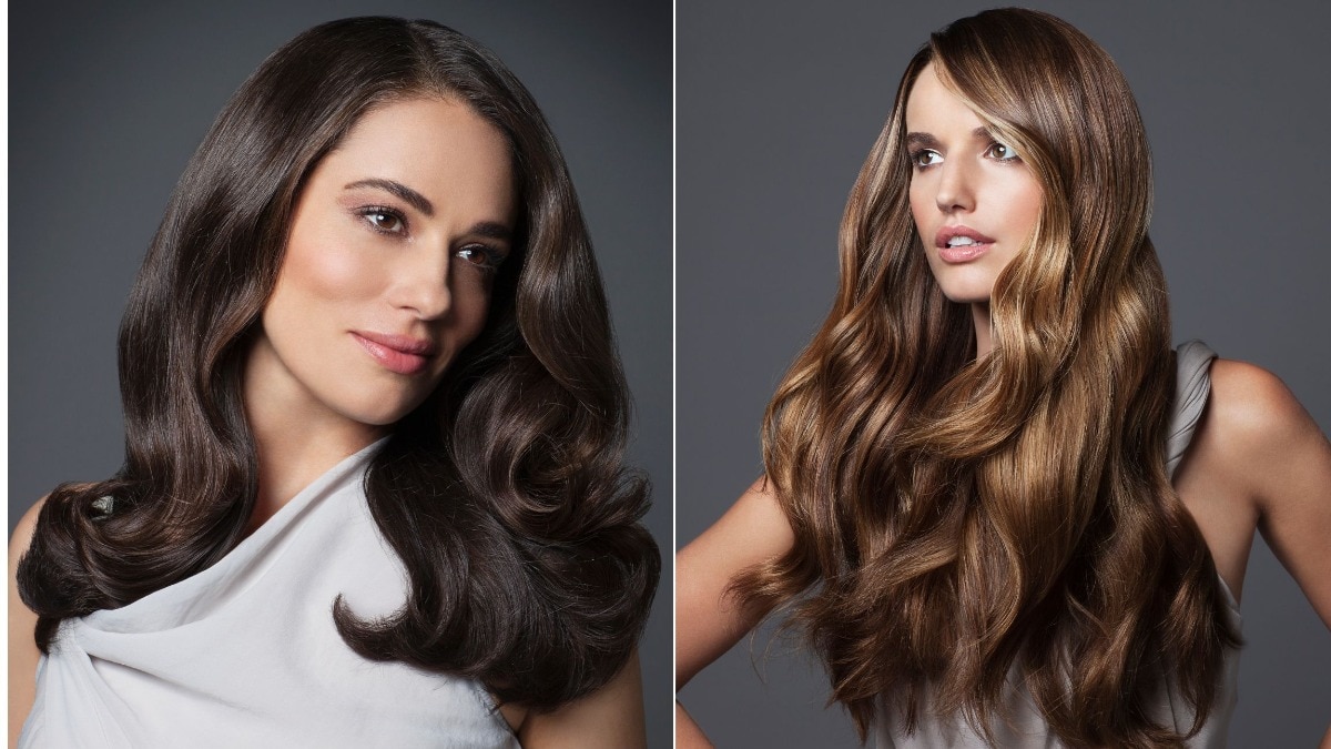 Harper's Bazaar India