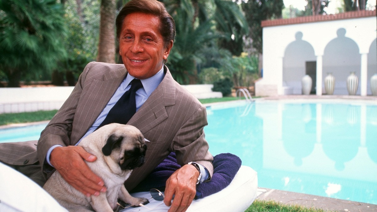 Harper's Bazaar India