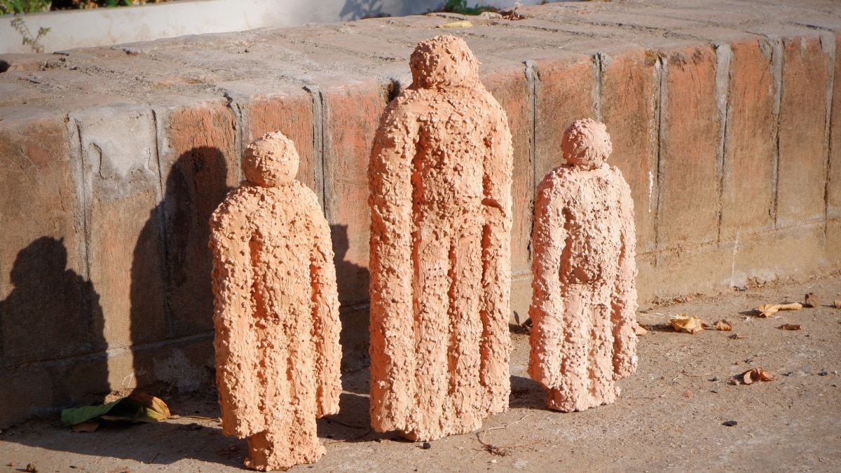 Harper's Bazaar India