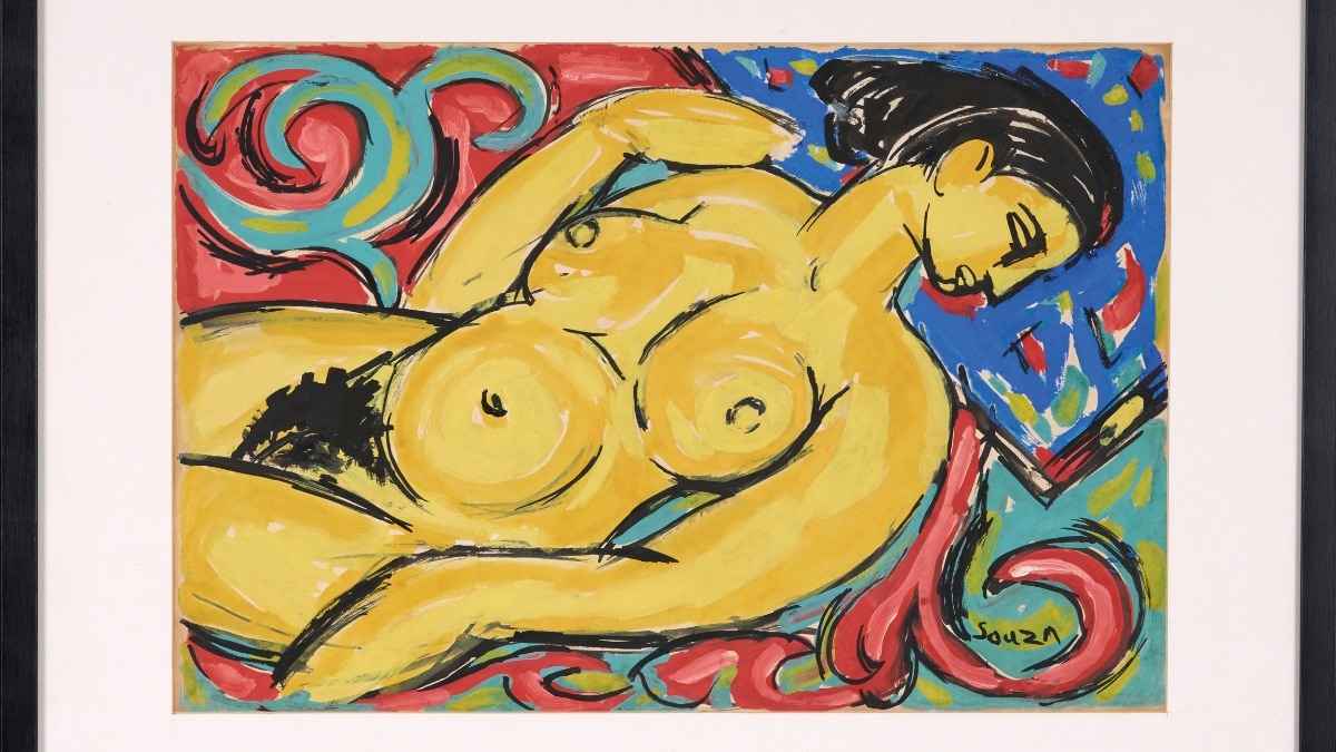 Harper's Bazaar India