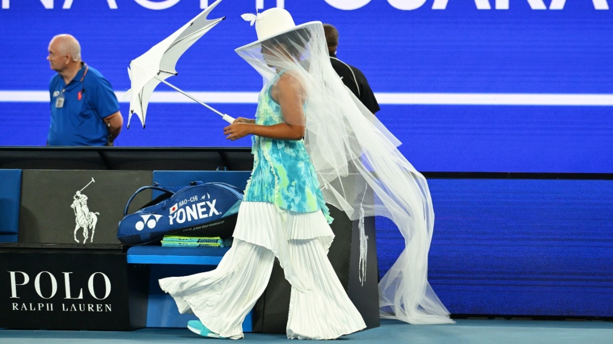 Harper's Bazaar India