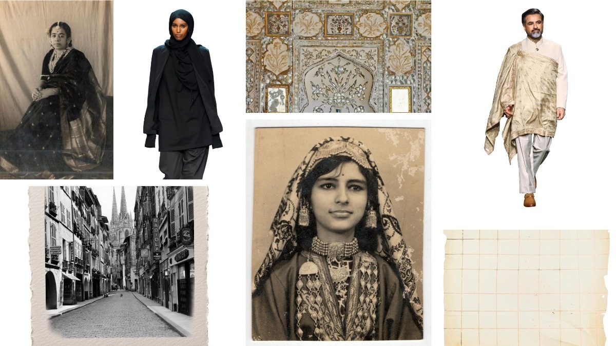 Harper's Bazaar India