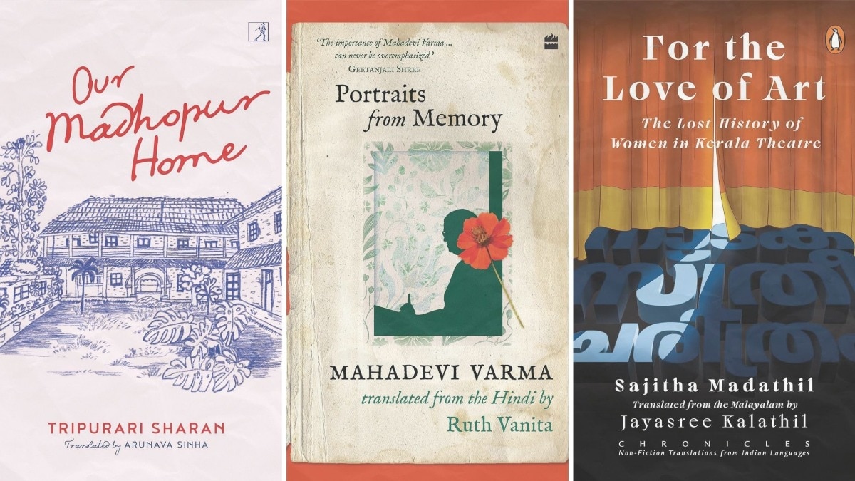 Harper's Bazaar India