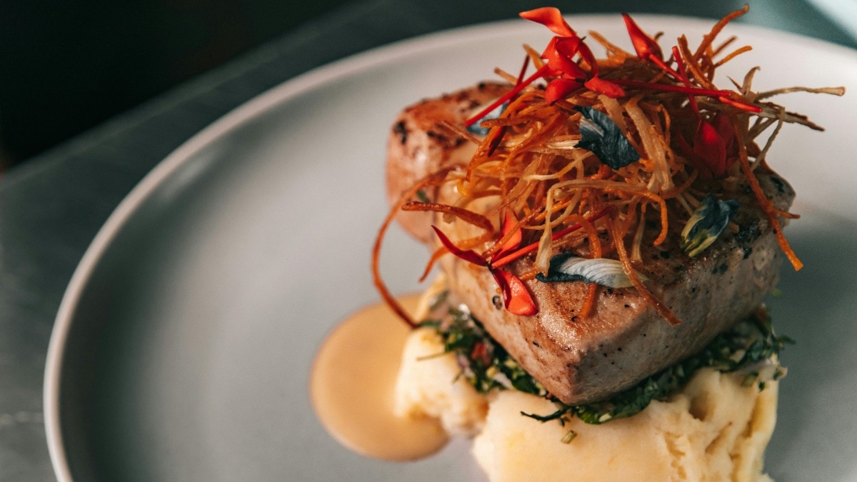 Harper's Bazaar India