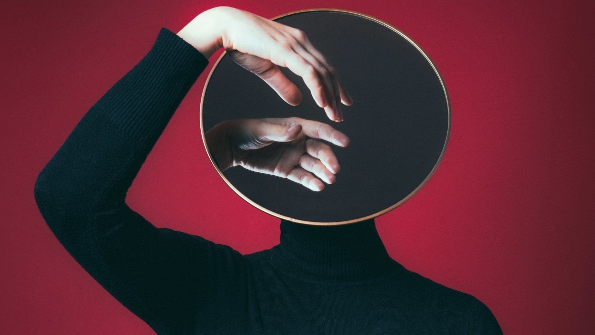 Harper's Bazaar India