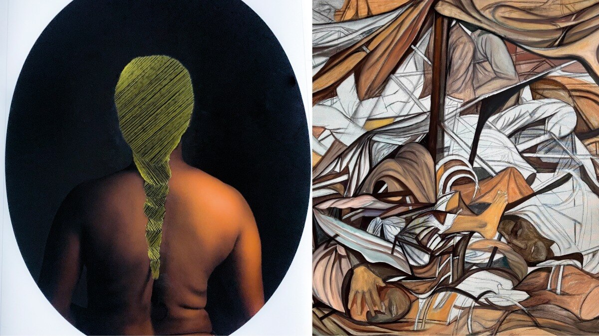 Harper's Bazaar India