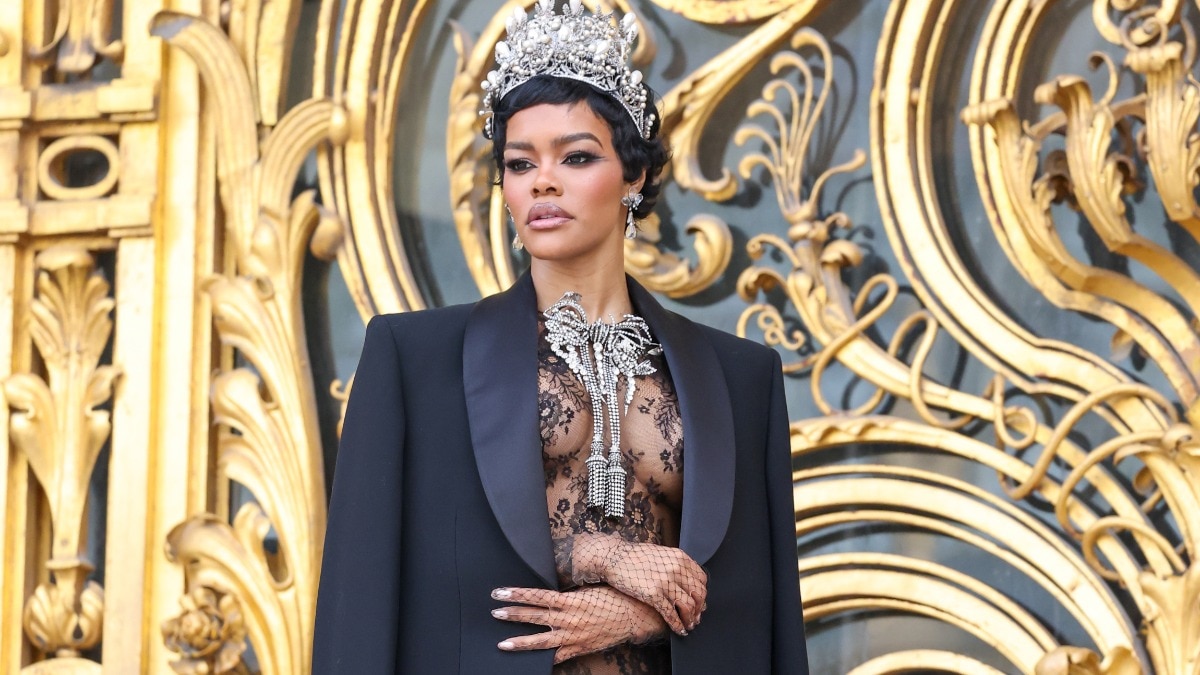 Harper's Bazaar India