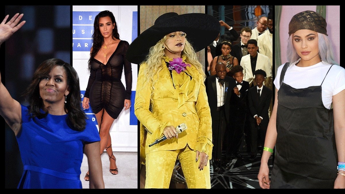 Harper's Bazaar India