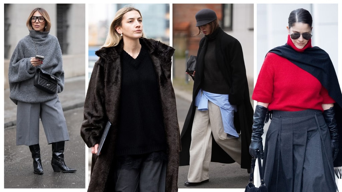 Harper's Bazaar India