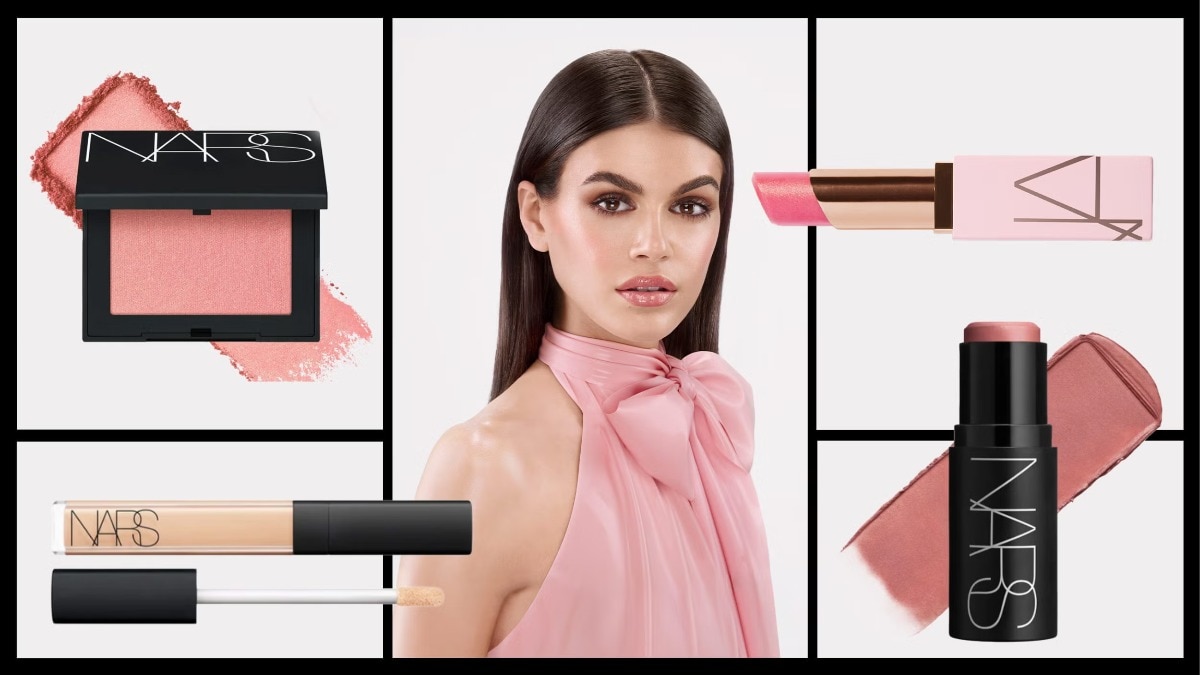 Harper's Bazaar India