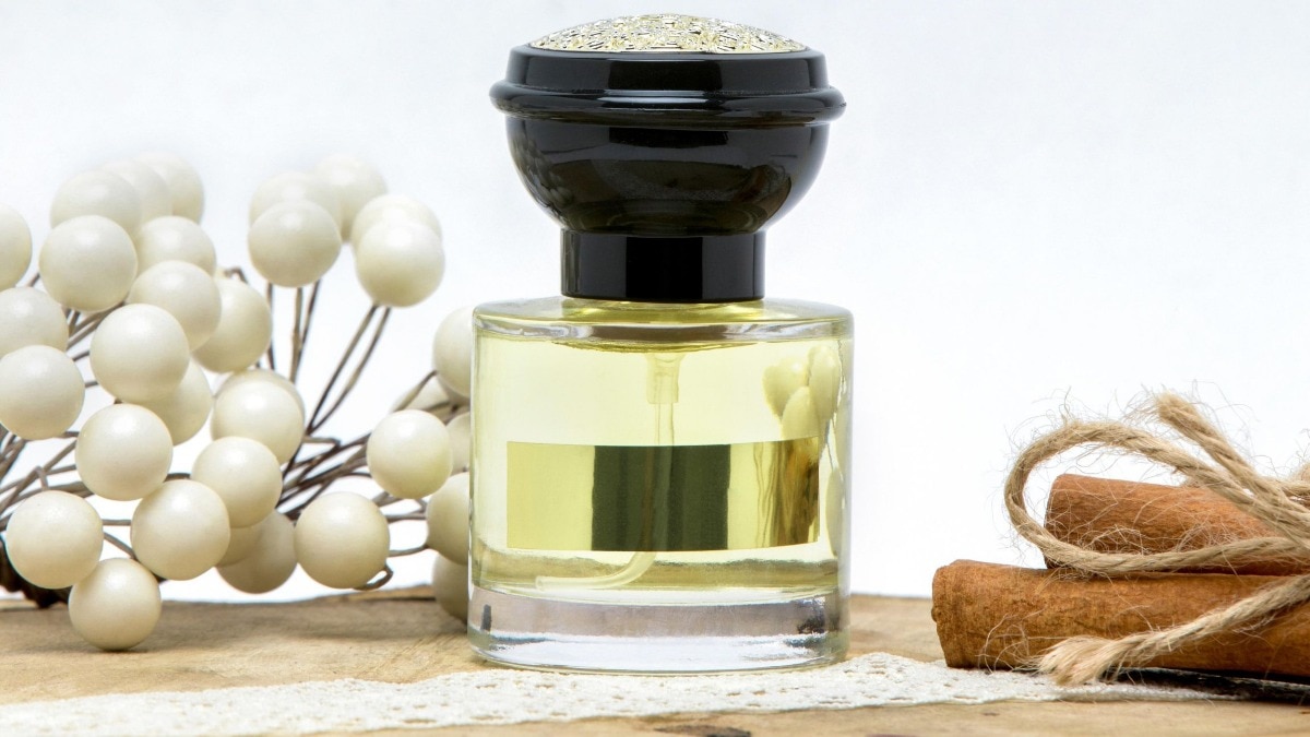 Harper's Bazaar India