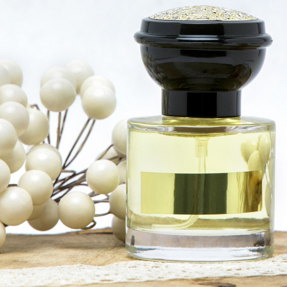 Besides Prada's ‘chai’ perfume, here are 10 iconic Indian fragrances ruling the world