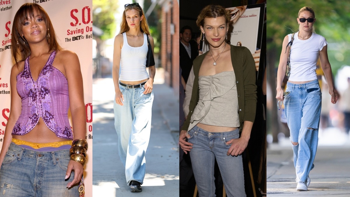 Harper's Bazaar India