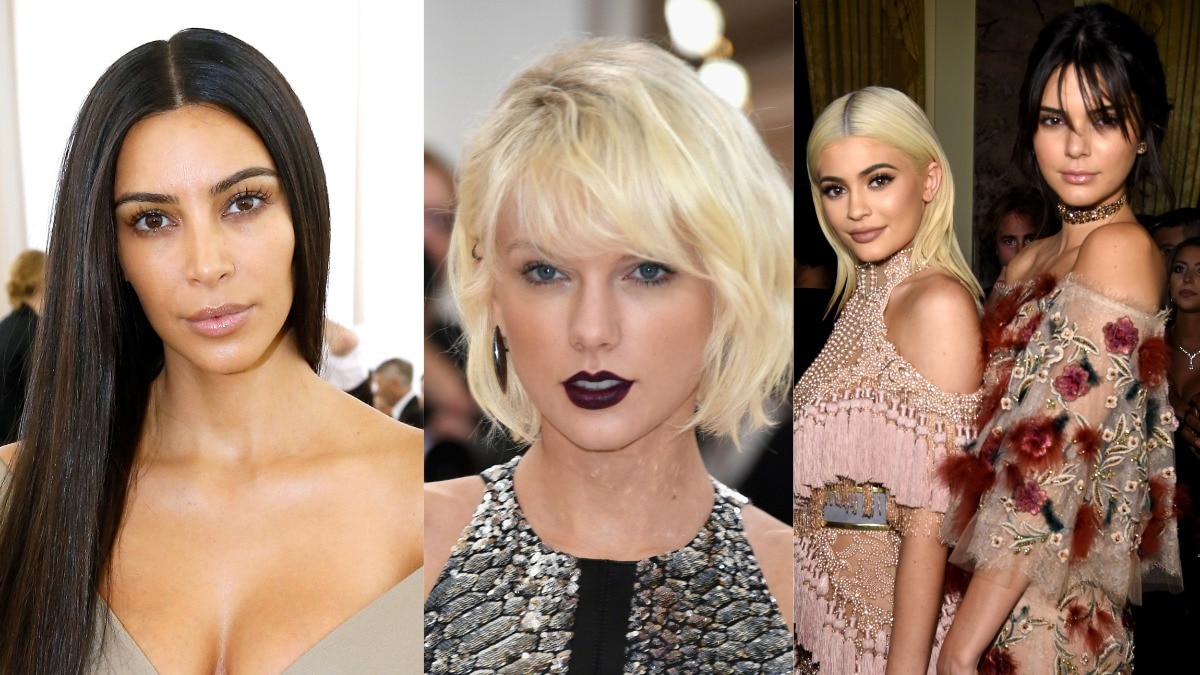 Harper's Bazaar India