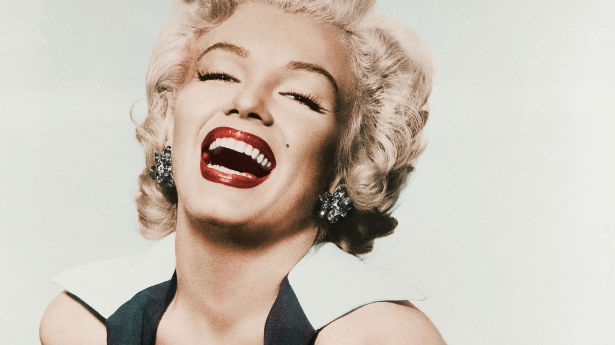 Harper's Bazaar India