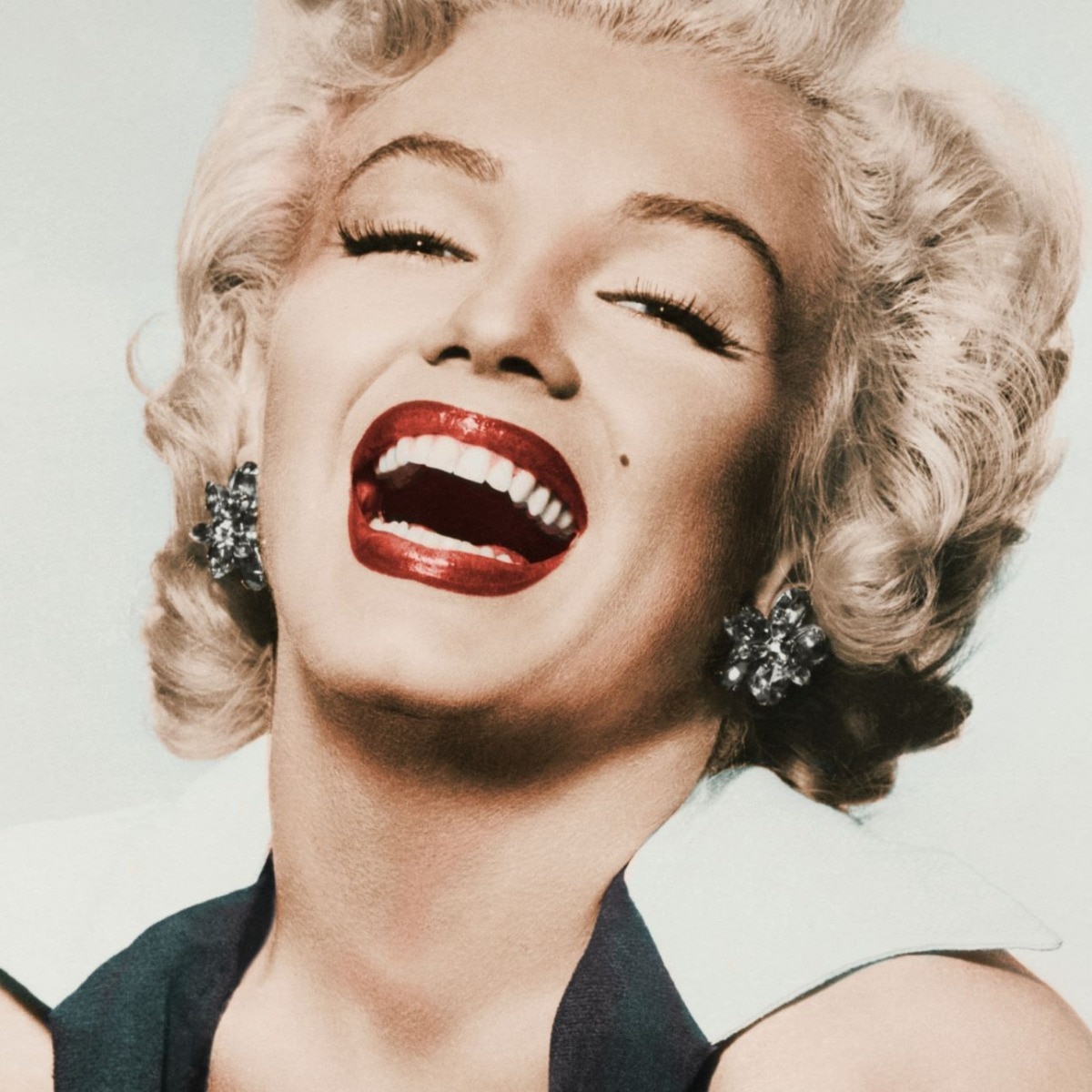 Powder, politics, and the art of being seen: Is makeup a tool of visibility or control?