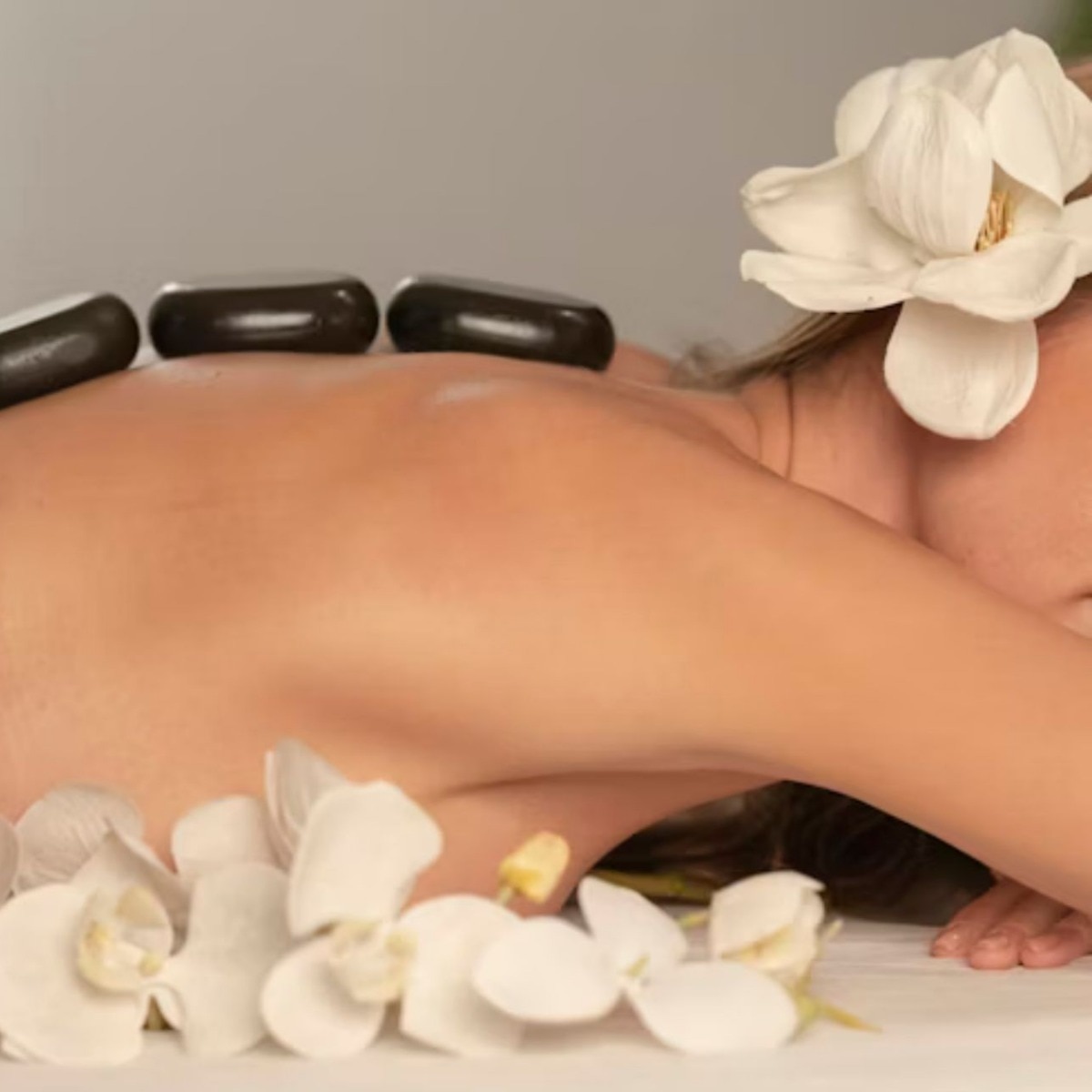 High maintenance, high taste: In praise of being extra (again)