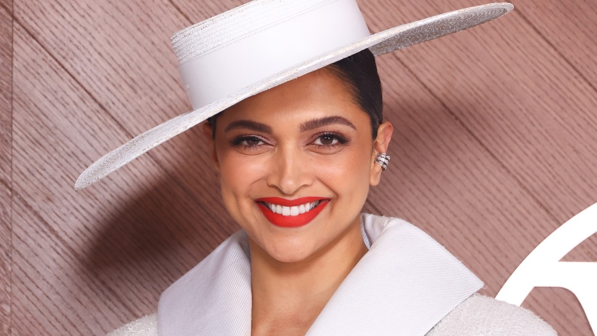 Harper's Bazaar India