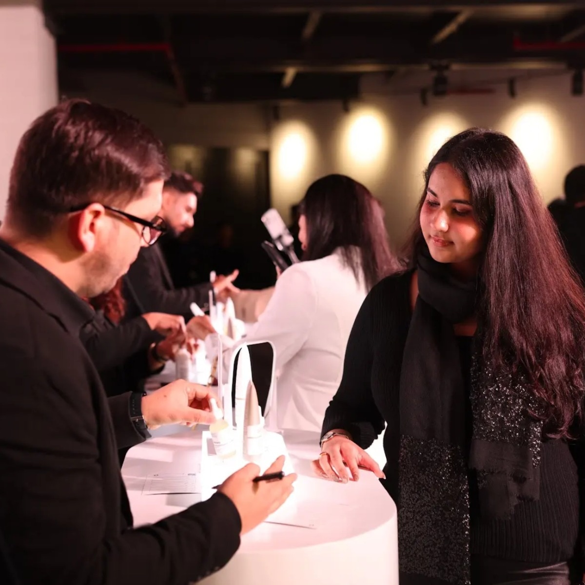 Amazon India expands luxury beauty with the launch of Estée Lauder's The Ordinary