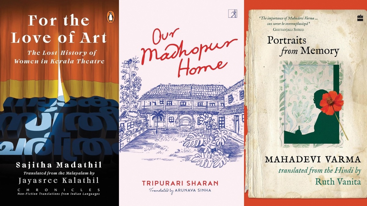 Harper's Bazaar India