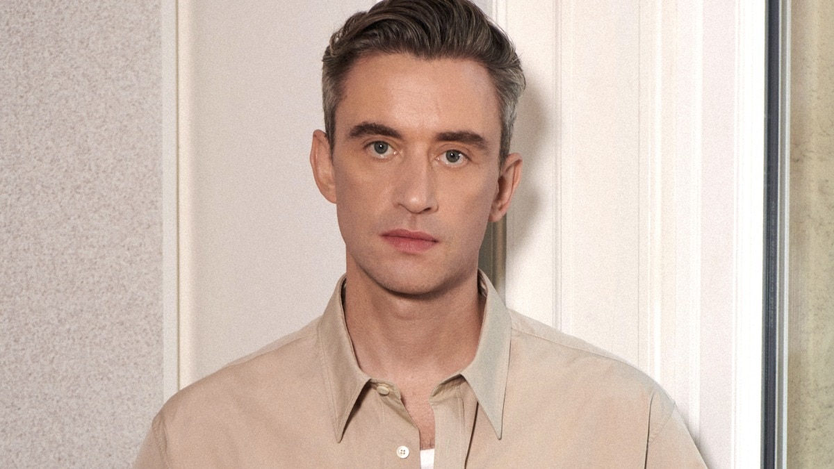 Harper's Bazaar India