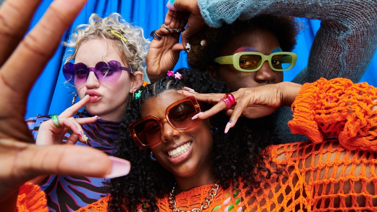 Harper's Bazaar India