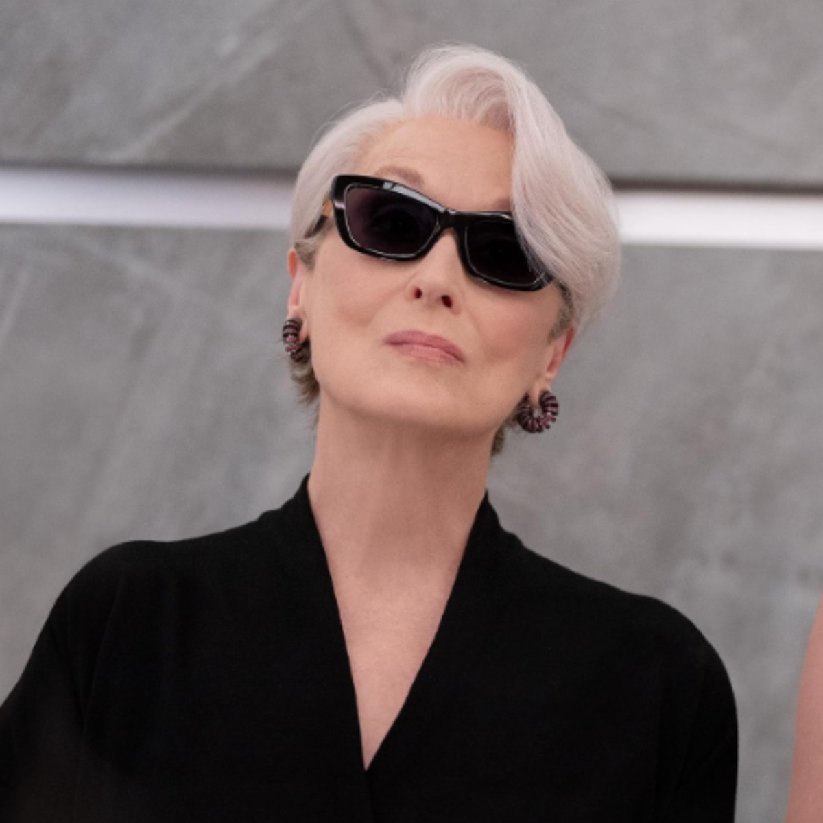 Miranda, Andy, Emily: 'The Devil Wears Prada 2' sets up fashion’s ultimate face-off