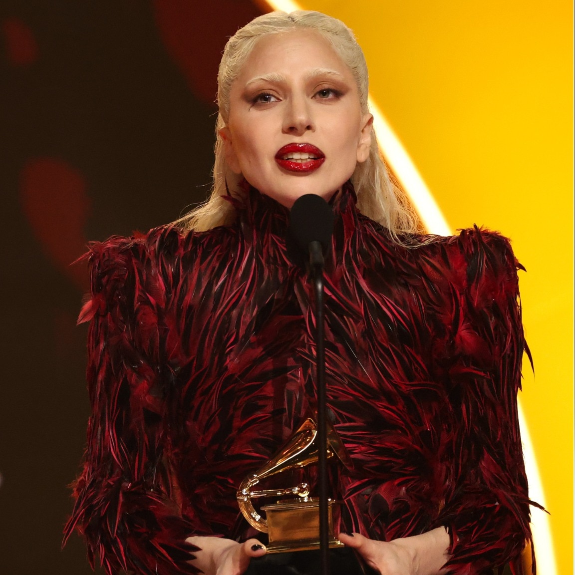 Grammys 2026 winners list: Lady Gaga and Kendrick Lamar win big, Steven Spielberg achieves EGOT status