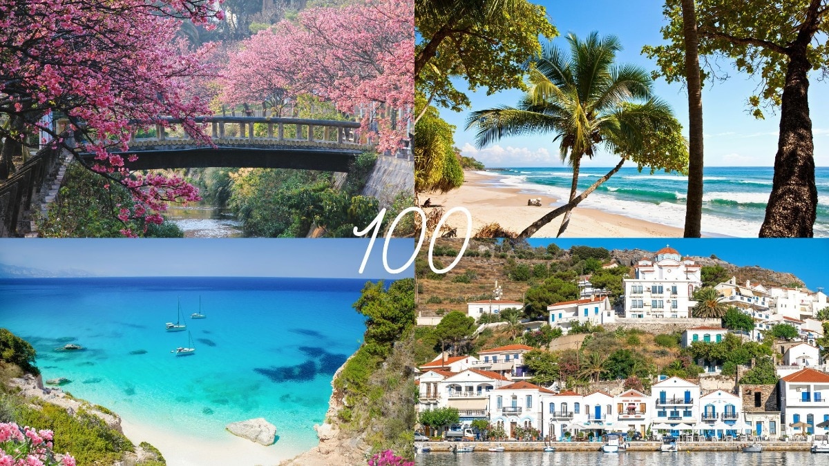 Harper's Bazaar India