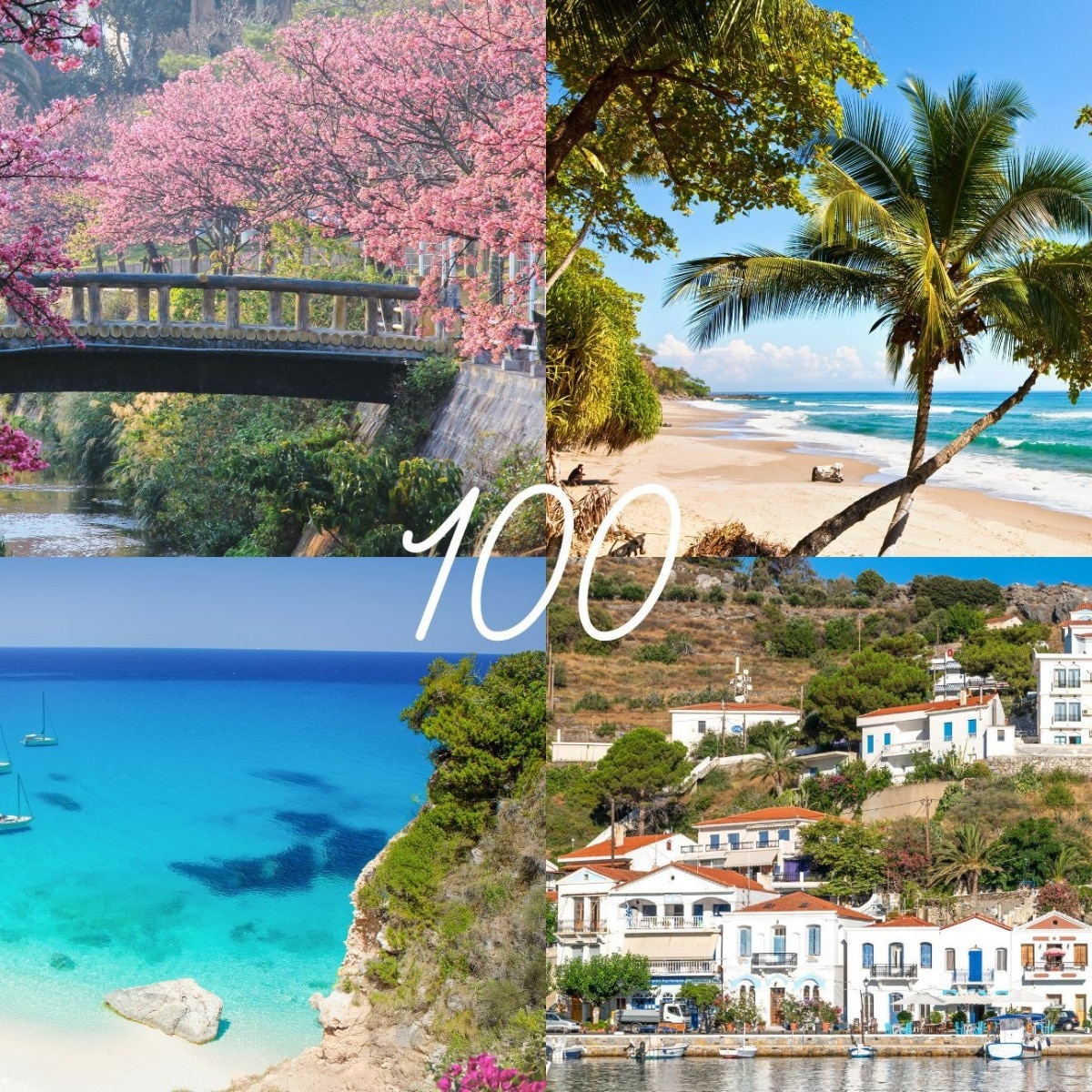 Longevity Without the Spectacle: Inside the world’s blue zones