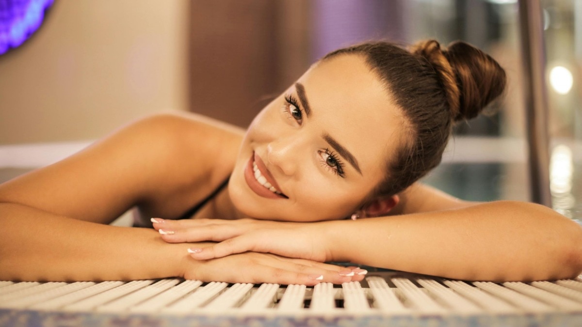 Harper's Bazaar India