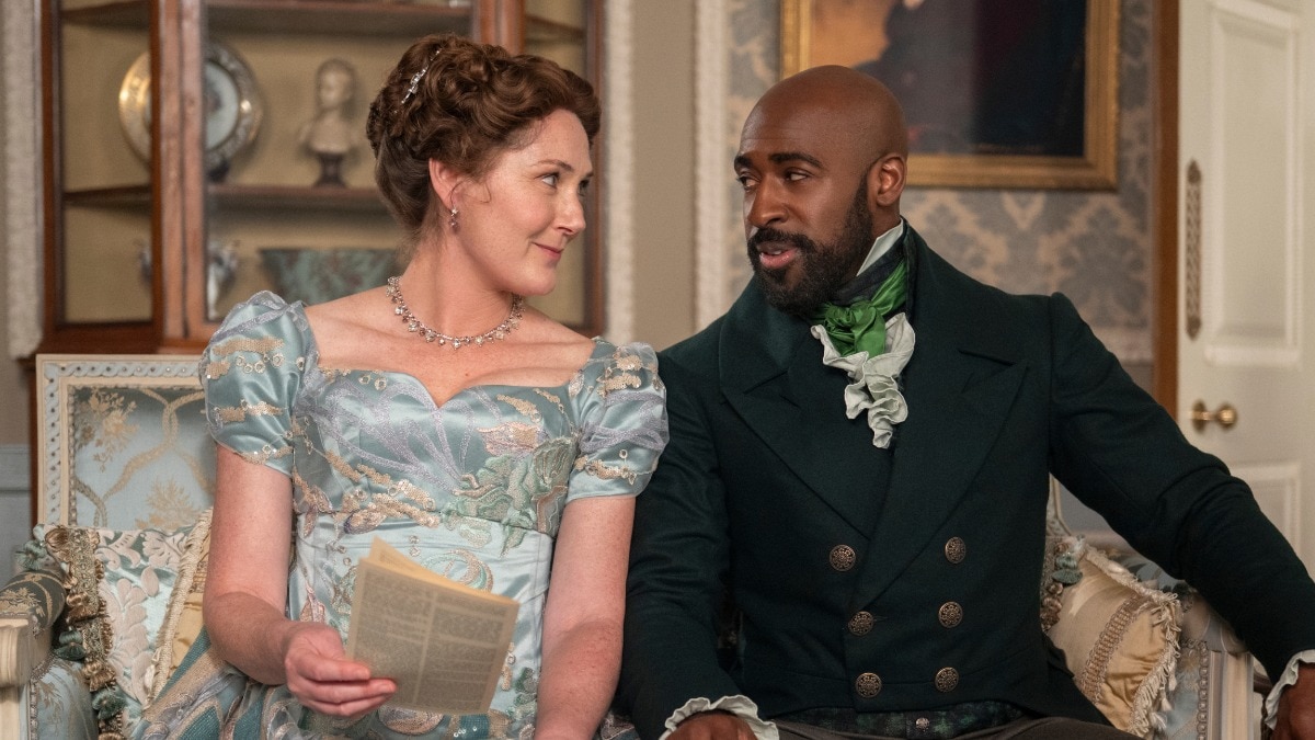 Harper's Bazaar India