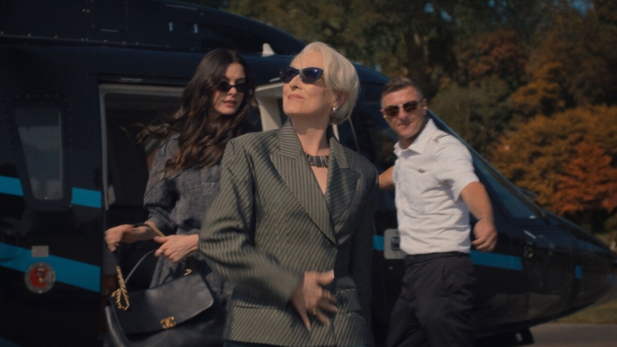 Harper's Bazaar India