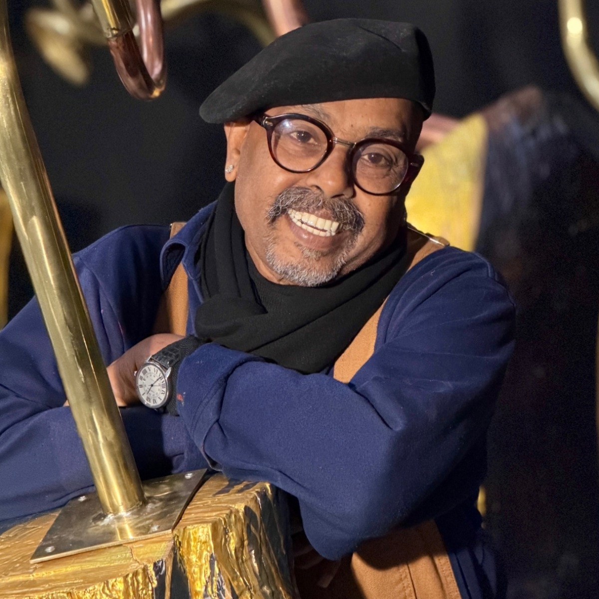 India Art Fair 2026: The exhibitions worth your time