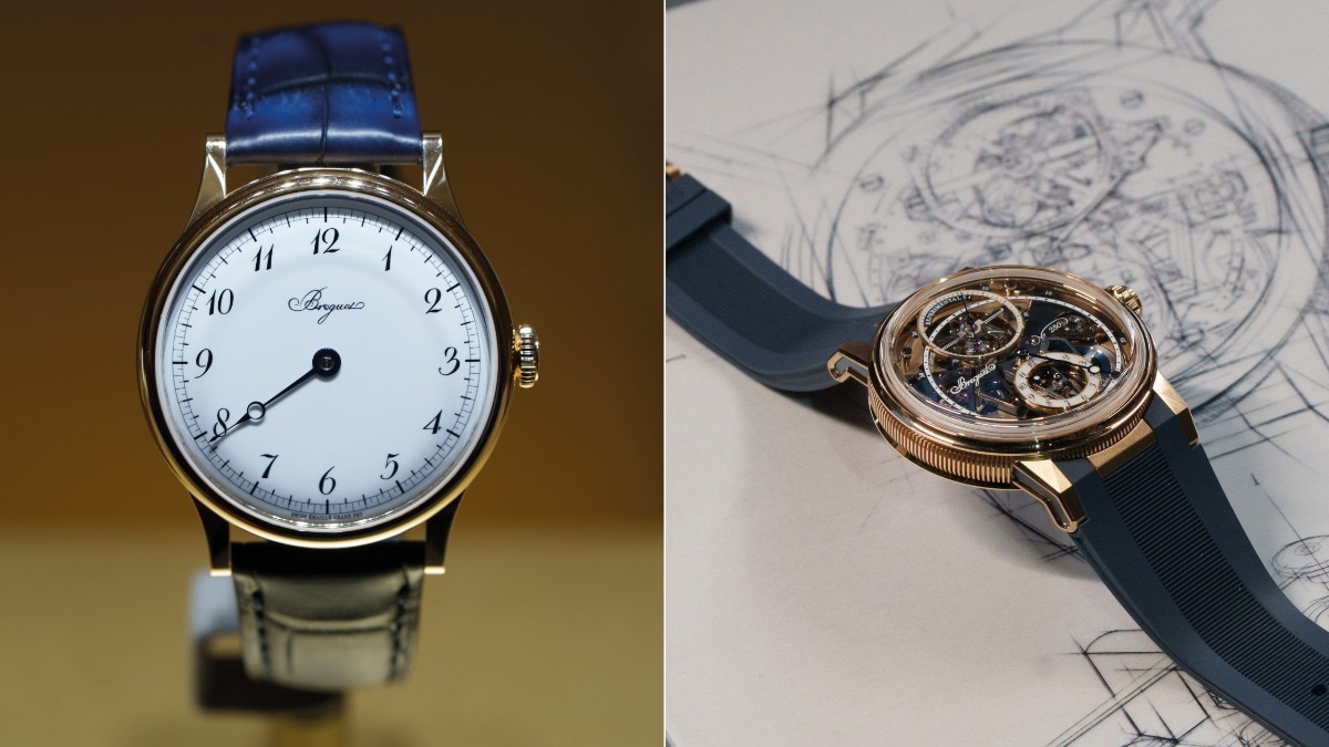 Harper's Bazaar India