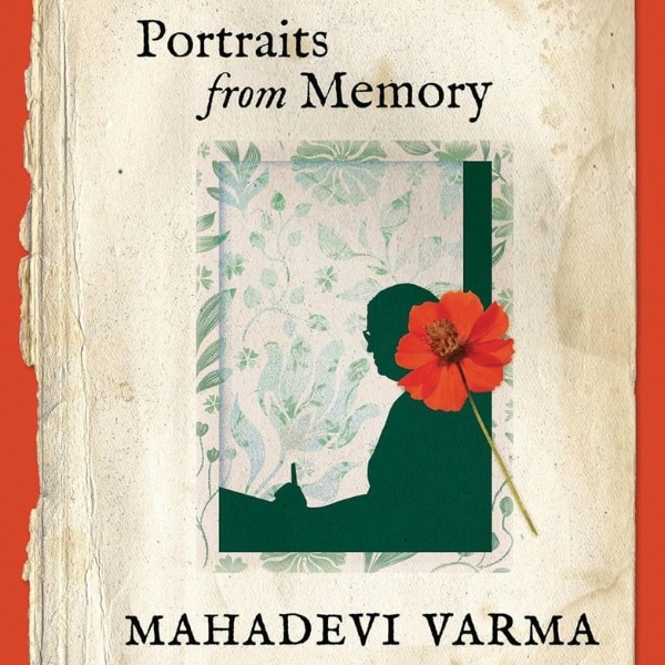 From soul-searching to social commentary, these books need to be on your must-read list