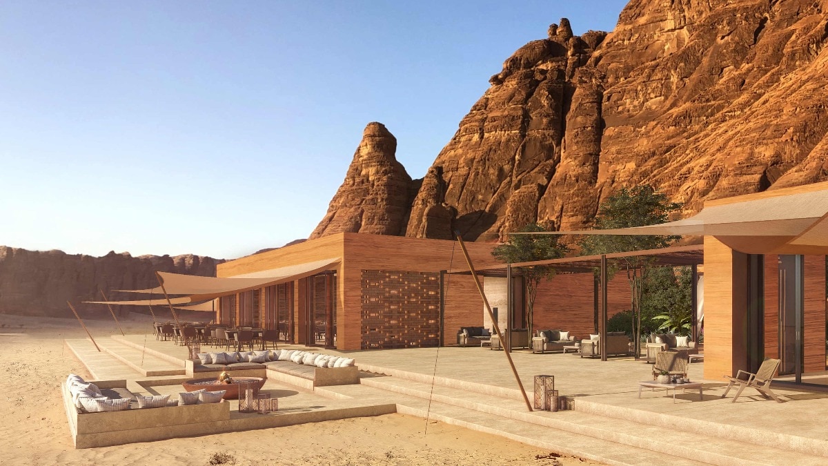 Harper's Bazaar India