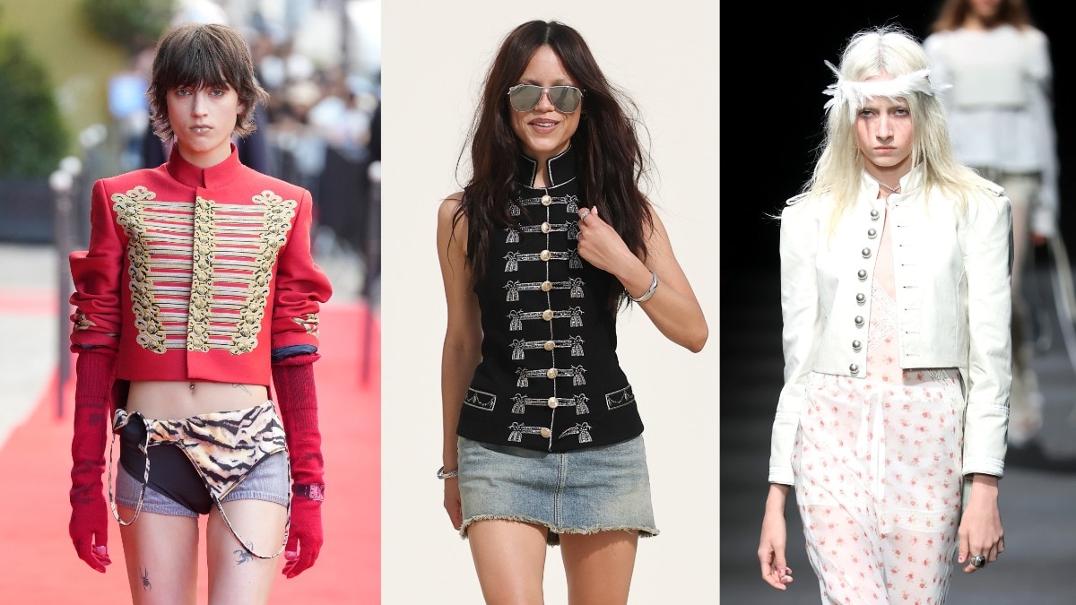 Harper's Bazaar India