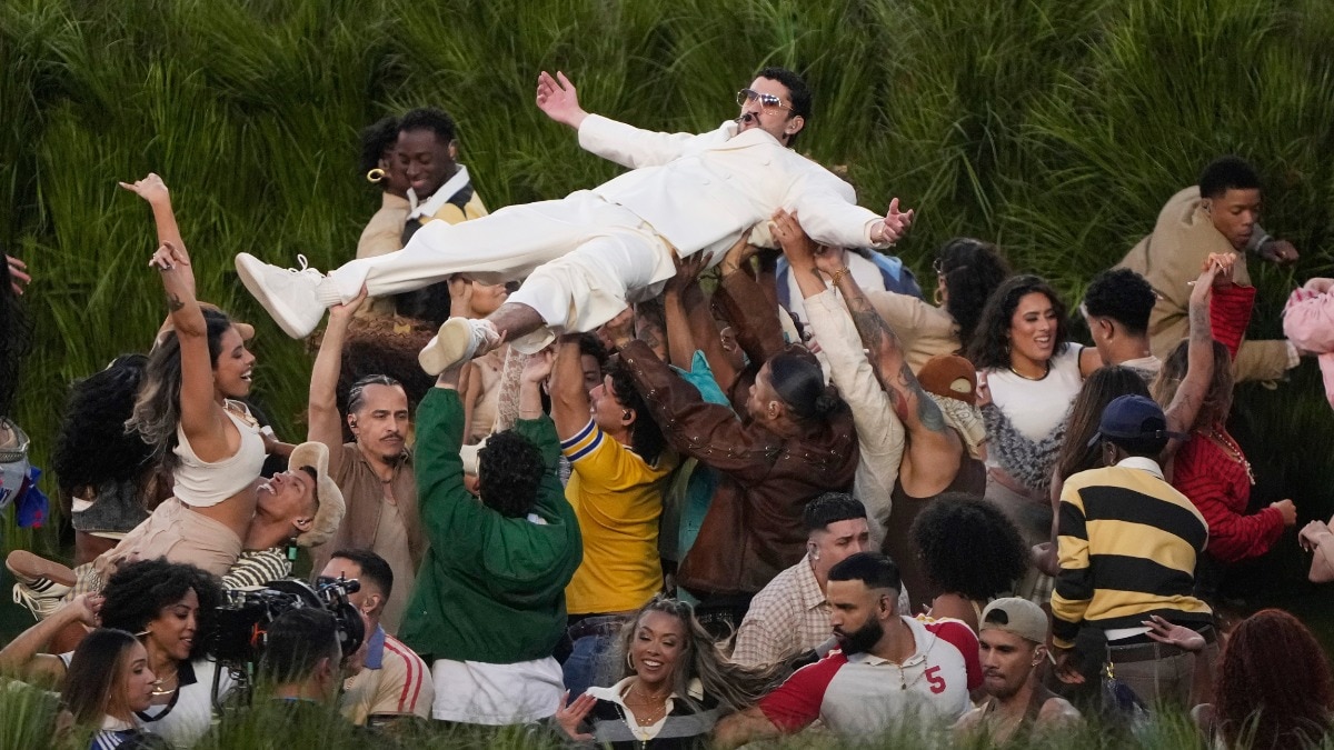 Harper's Bazaar India