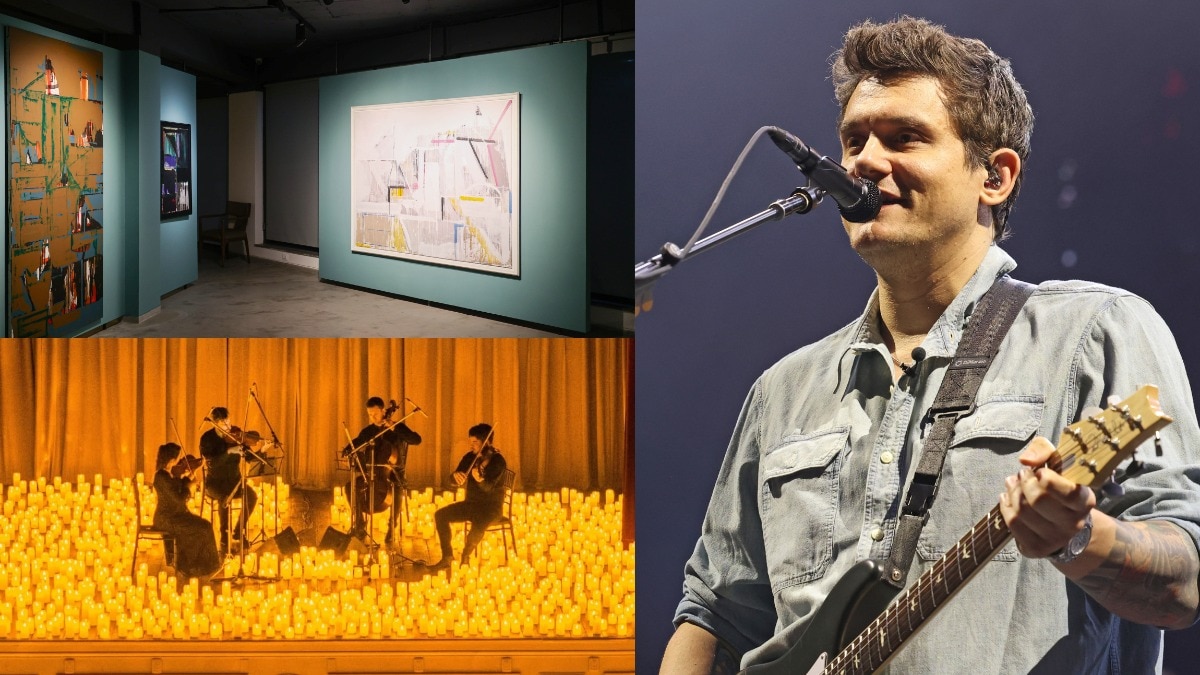 Harper's Bazaar India