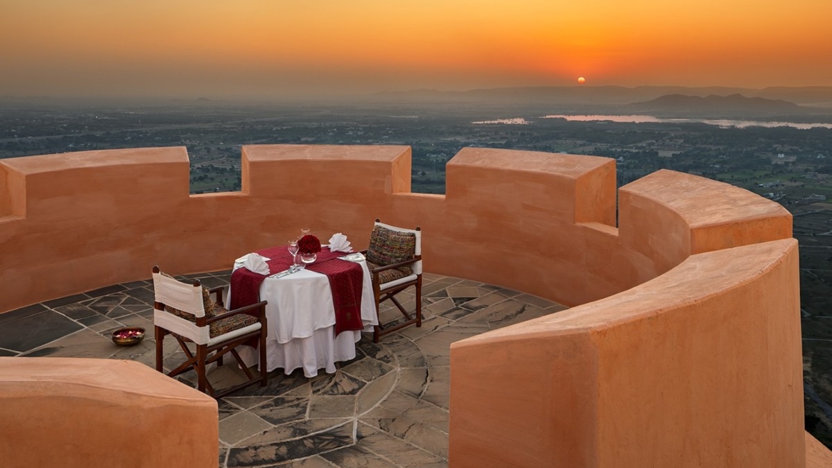 Harper's Bazaar India