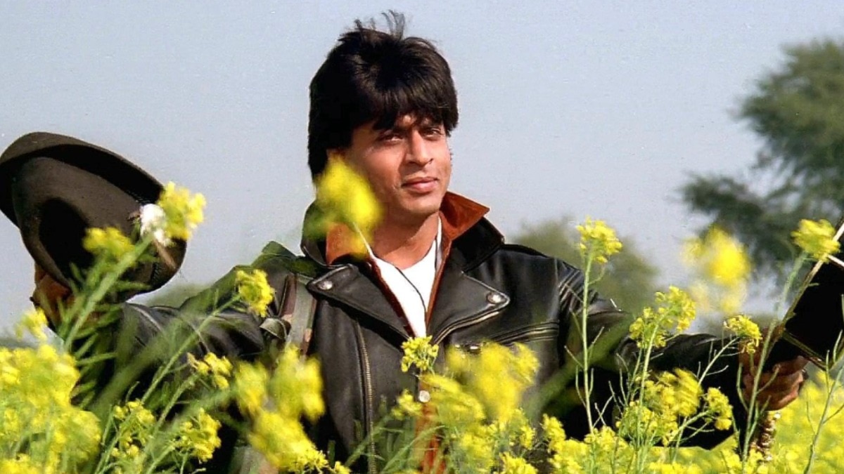 Harper's Bazaar India