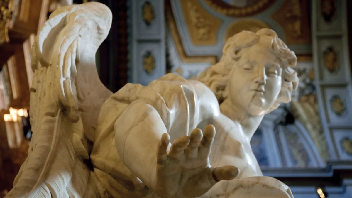 Harper's Bazaar India