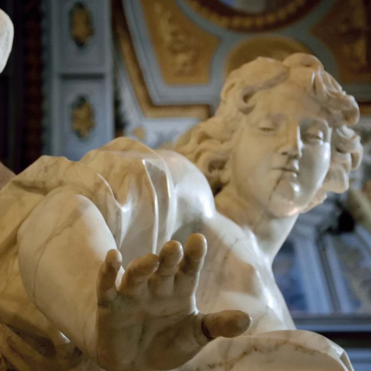 Mind the dose: Is microdosing GLP-1 drugs the safer future of weight loss?