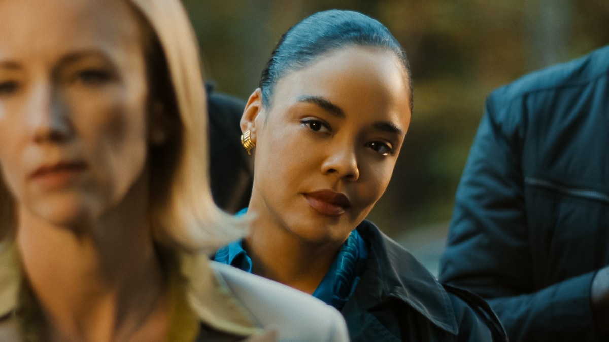 Harper's Bazaar India