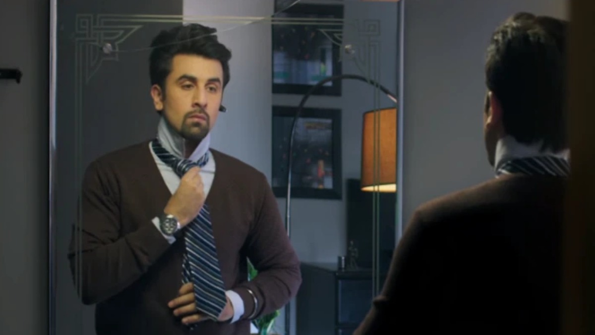 Harper's Bazaar India