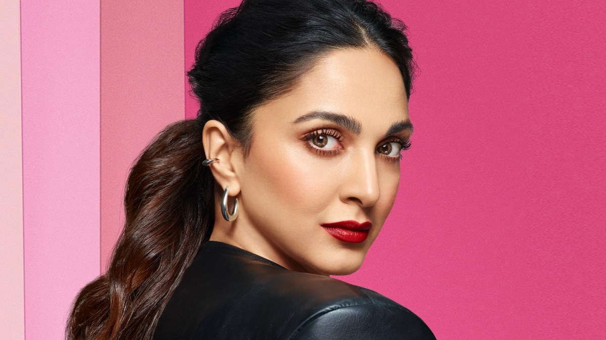 Harper's Bazaar India