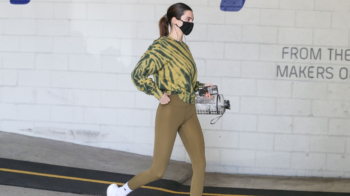 Harper's Bazaar India