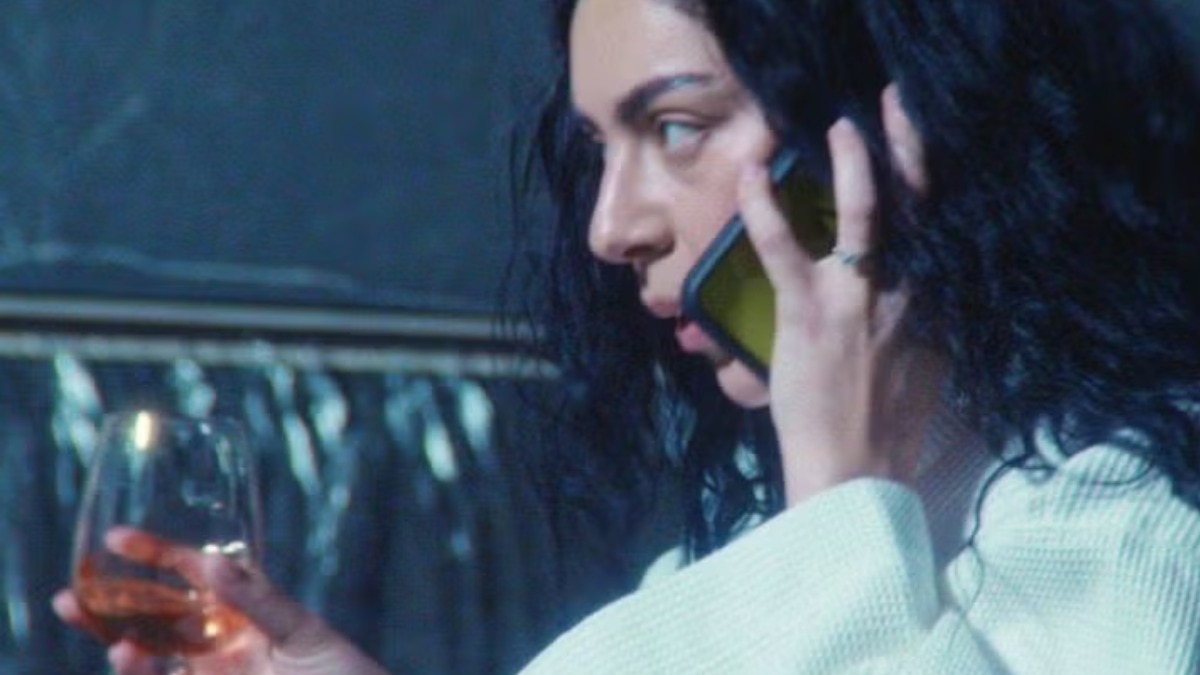 Harper's Bazaar India