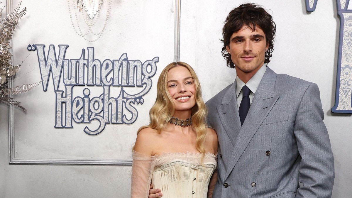 Harper's Bazaar India